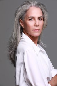 CLAUDIA PORTO 1